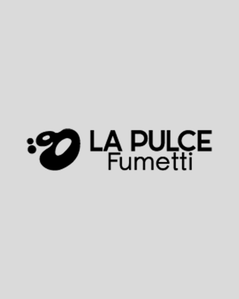"IL GIORNO" DI COCCOBILL
