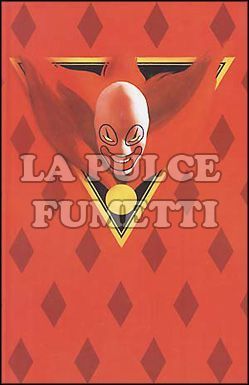 ASTRO CITY # 2: ALBUM DI FAMIGLIA CARTONATO