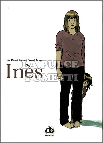 INES