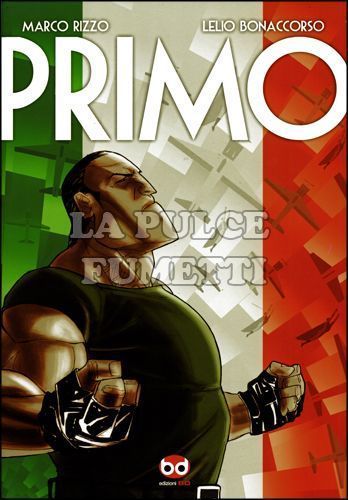 PRIMO