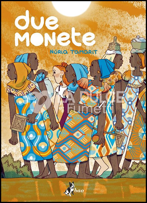 DUE MONETE