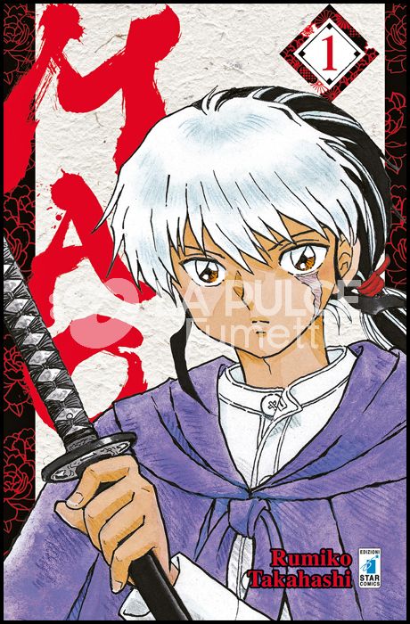 EXPRESS #   244 - MAO 1