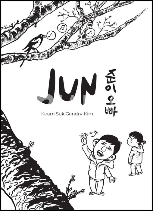 JUN