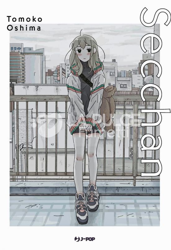 SECCHAN