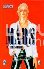 AMICI #    28 - MARS 2