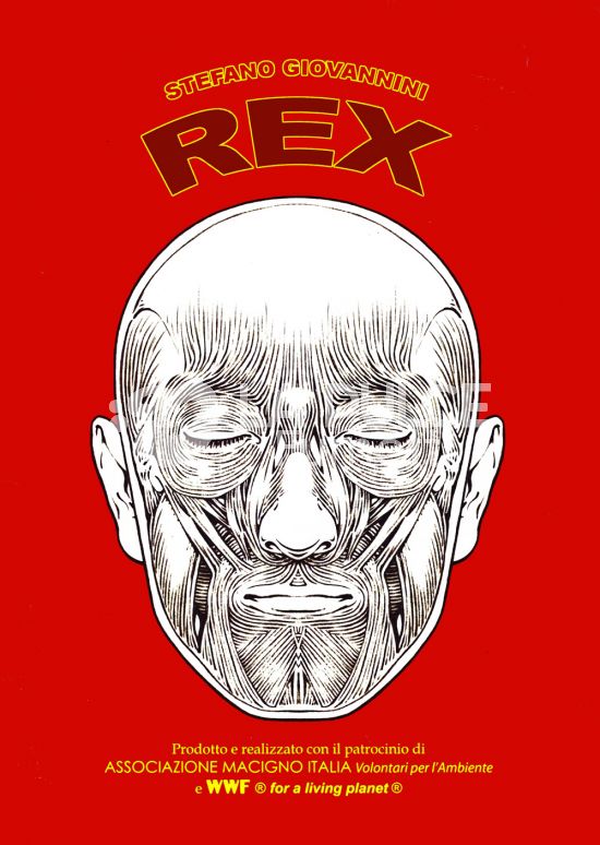 REX