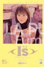 EXPRESS #    56 - I''S 15