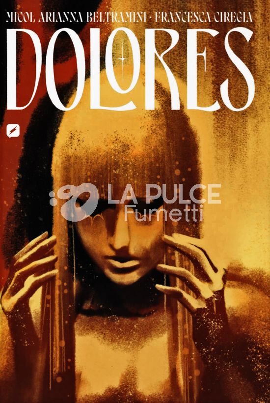 DOLORES