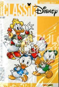 CLASSICI DISNEY SERIE 2 # 490