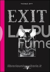 EXIT
