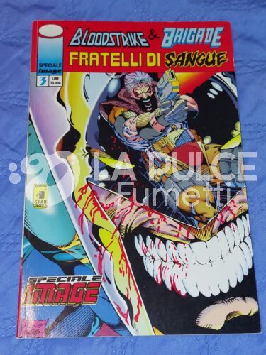 IMAGE SPECIALE # 3