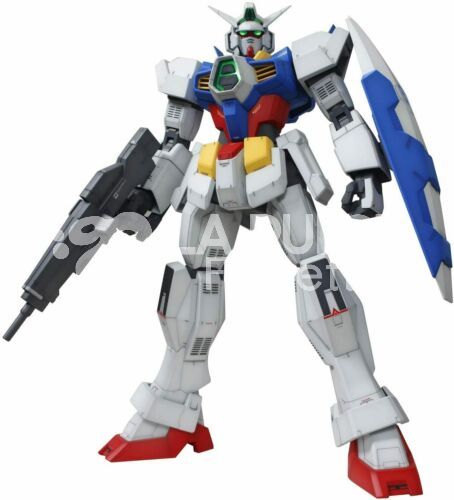 GUNDAM: GUNDAM AGE -1 NORMAL 1/48 MEGA SIZE MODEL