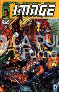 IMAGE # 26