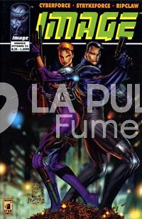 IMAGE # 24