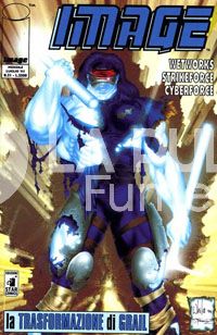 IMAGE # 21