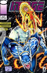 IMAGE # 10