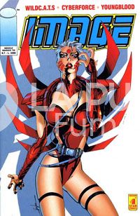 IMAGE # 7