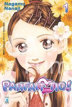 PARFAIT TIC  1/22 COMPLETA