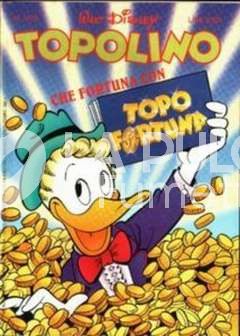 TOPOLINO LIBRETTO # 1875