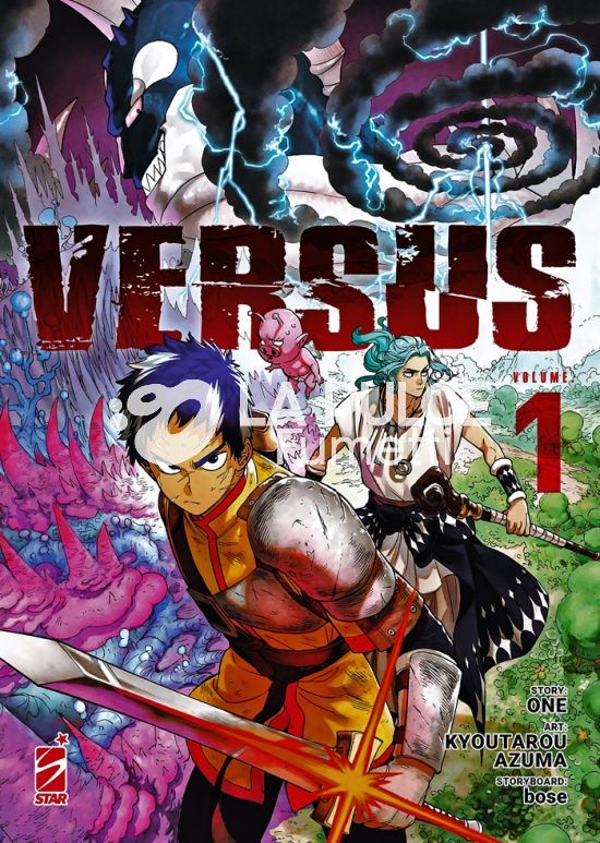 DRAGON #   315 - VERSUS 1 +  ALBUM COMPLETO 6 CARDS + POSTER