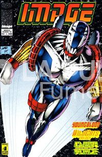 IMAGE # 8