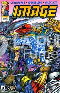 IMAGE # 6