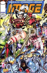 IMAGE # 11