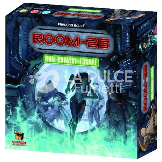 ROOM-25