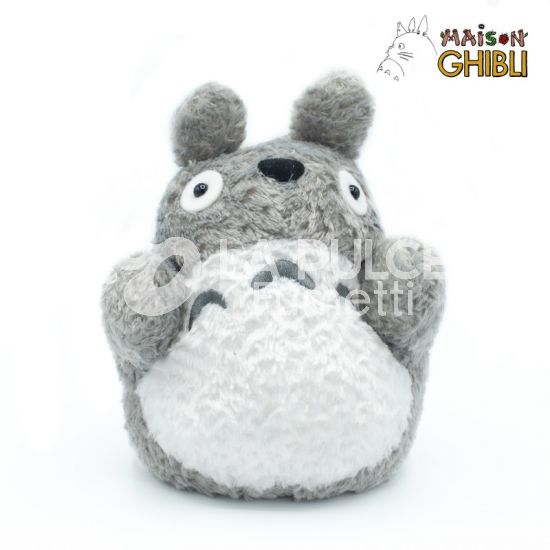 STUDIO GHIBLI: MY NEIGHBOR TOTORO - MARIONETTE BIG (PELUCHE)