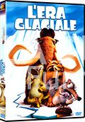 L'ERA GLACIALE